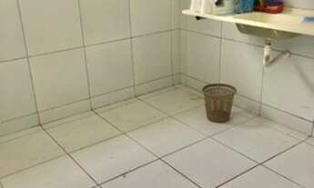 Imagem 4: Casa Vilage Casa em condomínio com 2 dormitórios