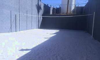 Imagem 6: Aluguel Apartamento Premiere Harmonia