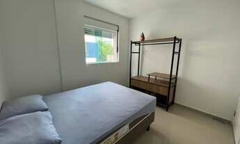 Imagem 5: Apartamento Chateau Du Parc