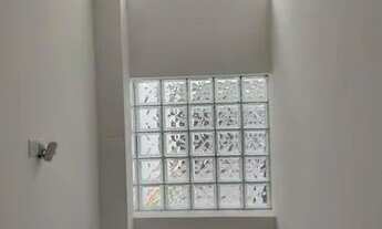 Imagem 5: Sala para alugar, 20 m² por R$ 1.037/mês - Jardim Esmeralda - São Paulo/SP