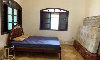 Imagem 4: Sobrado com 2 dormitórios à venda, 192 m² por R$ 480.000,00 - Porto Novo - Caraguatatuba/S