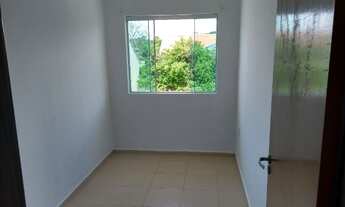 Imagem 6: Sobrado no Condomínio Bairro Tingui