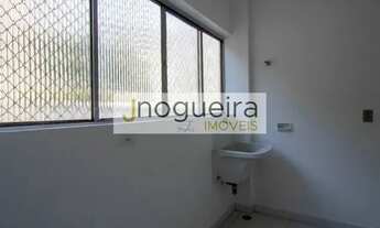 Imagem 5: Apartamento com 3 dormitórios para alugar, 157 m² por R$ 7.422,00/mês - Paraíso - São Paul