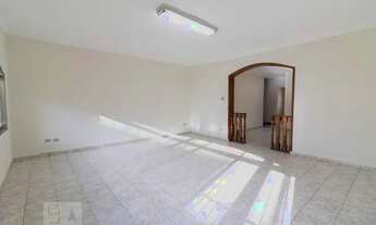 Imagem: Casa para Aluguel - Centro, 4 Quartos, 388