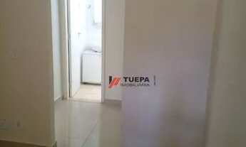 Imagem 4: Casa c/ 2 dorm à venda c/ 50 m² por R$ 195.000,00 - Moradas II - Jardim Ipanema - São Carl