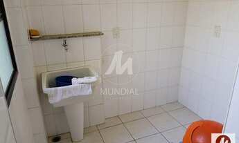 Imagem 4: Apartamento (tipo - padrao) 3 dormitórios/suite, cozinha planejada, em condomínio fechado