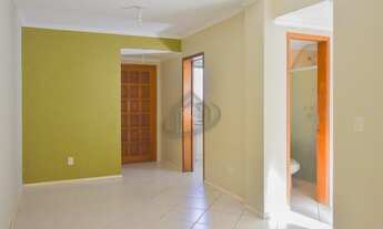 Imagem 2: Apartamento para Venda - 80m², 3 dormitórios, sendo 1 suites, 2 vagas - Cidade Baixa