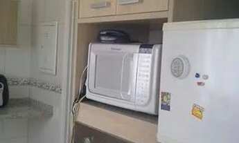 Imagem 7: Casa de condomínio para venda com 100 metros quadrados com 3 quartos