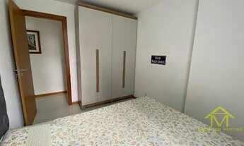 Imagem 2: 3 quartos na Praia de Itaparica - Ed. Mar do Caribe Cód: 23059 z Anderson Martins vende