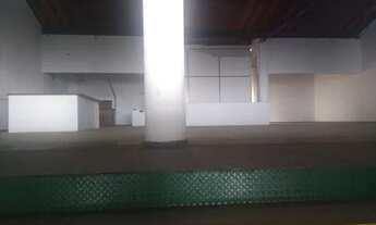 Imagem 2: Galpão à venda, 1200 m² por R$ 4.500.000,00 - Jardim Itália - Vinhedo/SP