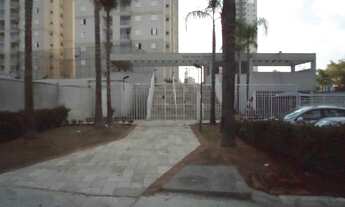 Imagem 7: Apartamento com 2 dormitórios à venda, 73 m² - Vila Helena - Santo André/SP