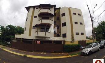 Imagem 2: Apartamento (tipo - padrao) 2 dormitórios/suite, cozinha planejada, em condomínio fechado