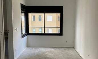 Imagem: Studio No Ultra Bela Vista Osasco!