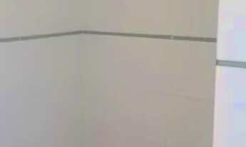 Imagem 7: Pelotas - Apartamento Padrão - Laranjal