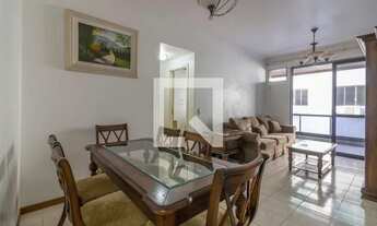 Imagem 2: Apartamento à Venda - Recreio, 2 Quartos, 80 m2