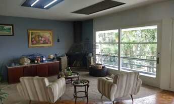 Imagem 3: Jacarei - Casa de Condomínio - Condominio Lagoinha