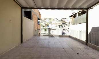 Imagem 7: Casa para Aluguel - Jardim Ataliba Leonel, 2 Quartos, 120 m2