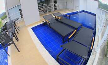 Imagem 3: Apartamento em Alto São Bento - Itapema