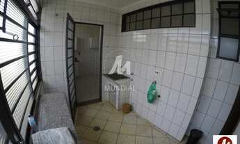 Imagem 7: Casa (térrea na rua) 4 dormitórios/suite, cozinha planejada