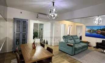 Imagem 4: APARTAMENTO DE 3 DORMITÓRIOS DE FRENTE COM VISTA PRIVILEGIADA!