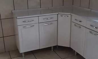 Imagem: Aluguel casa