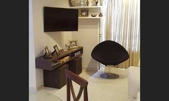 Imagem 5: Apartamento com 3 dormitórios à venda, 70 m² por R$ 500.000 - Papicu - Fortaleza/Ceará