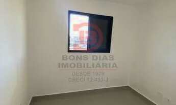 Imagem 4: Casa residencial- Vila Ré