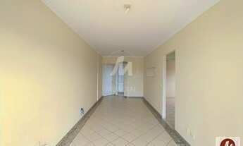 Imagem 1: Apartamento (tipo - padrao) 2 dormitórios/suite, cozinha planejada, portaria 24hs, salão d