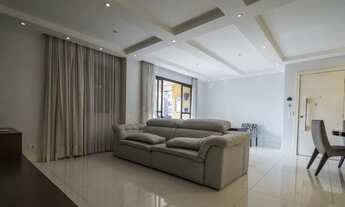 Imagem 7: Apartamento Venda 2 Dormitórios - 112 m² Brooklin