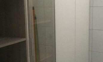 Imagem: Valor de Super OPORTUNIDADE! Apartamento