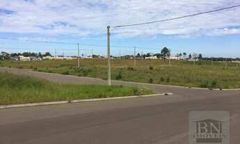 Imagem 4: Casa com 2 dormitórios à venda, 54 m² por R$ 253.400,00 - João Alves - Santa Cruz do Sul/R