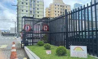 Imagem 6: Encantos Mineiros - Sombra / Bairro Ponto Novo - Aracaju - SE