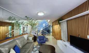 Imagem 2: Casa no Condomínio Vincitore - Flores