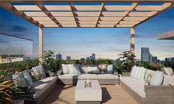 Imagem: B.Connect Perdizes