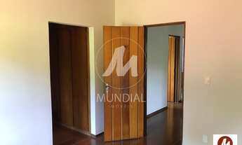 Imagem 5: Casa (sobrado na rua) 5 dormitórios/suite, cozinha planejada