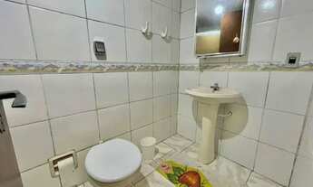 Imagem: Oportunidade Imperdível Apartamento de