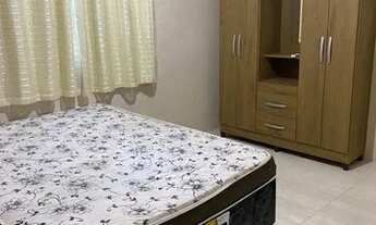 Imagem 4: CASA MOBILIADA NO CONDOMÍNIO PARQUE DAS ÁRVORES EM AREMBEPE PARA ALUGAR