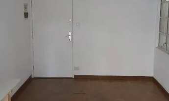 Imagem 3: Apartamento com 2 dormitórios à venda, 61 m² por R$ 468.000 - Vila Buarque - São Paulo/SP