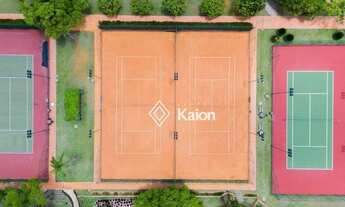 Imagem 2: Casa de condomínio na Fazenda Vila Real em Itu/SP