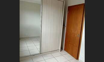 Imagem 7: Apto 2 quartos Village