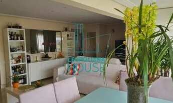 Imagem 4: Apartamento para venda 110m² - Alto de Pinheiros