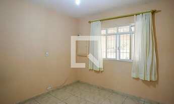 Imagem 2: Casa para Aluguel - Jardim São Caetano, 1 Quarto, 70 m2