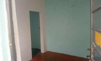 Imagem 2: Aluguel de casa Casa com 1 dormitório