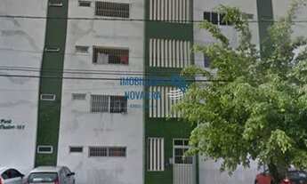 Imagem 5: Apartamento Para Alugar com 2 quartos em Candeias