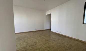 Imagem 3: Apartamento para aluguel tem 83 metros quadrados com 3 quartos em Lauzane Paulista - São P