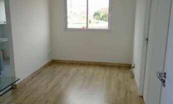 Imagem 5: BARRA FUNDA, 1 dormitório grande, Semi mobiliado, próx. ao metrô