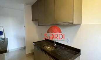 Imagem: Apartamento 60m² lançamento próximo a