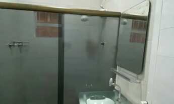 Imagem: Aluga-se Casa em Jardim Meriti