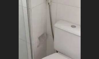 Imagem 2: Vivendas Dos Passaros 1/4 sala valor 115.000,00