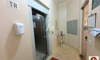 Imagem 6: Apartamento (tipo - padrao) 2 dormitórios/suite, cozinha planejada, elevador, em condomíni